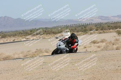 media/May-24-2025-TrackXperience (Sat) [[1cecf32909]]/Level 1/Session 2 (Turn 9 Inside)/